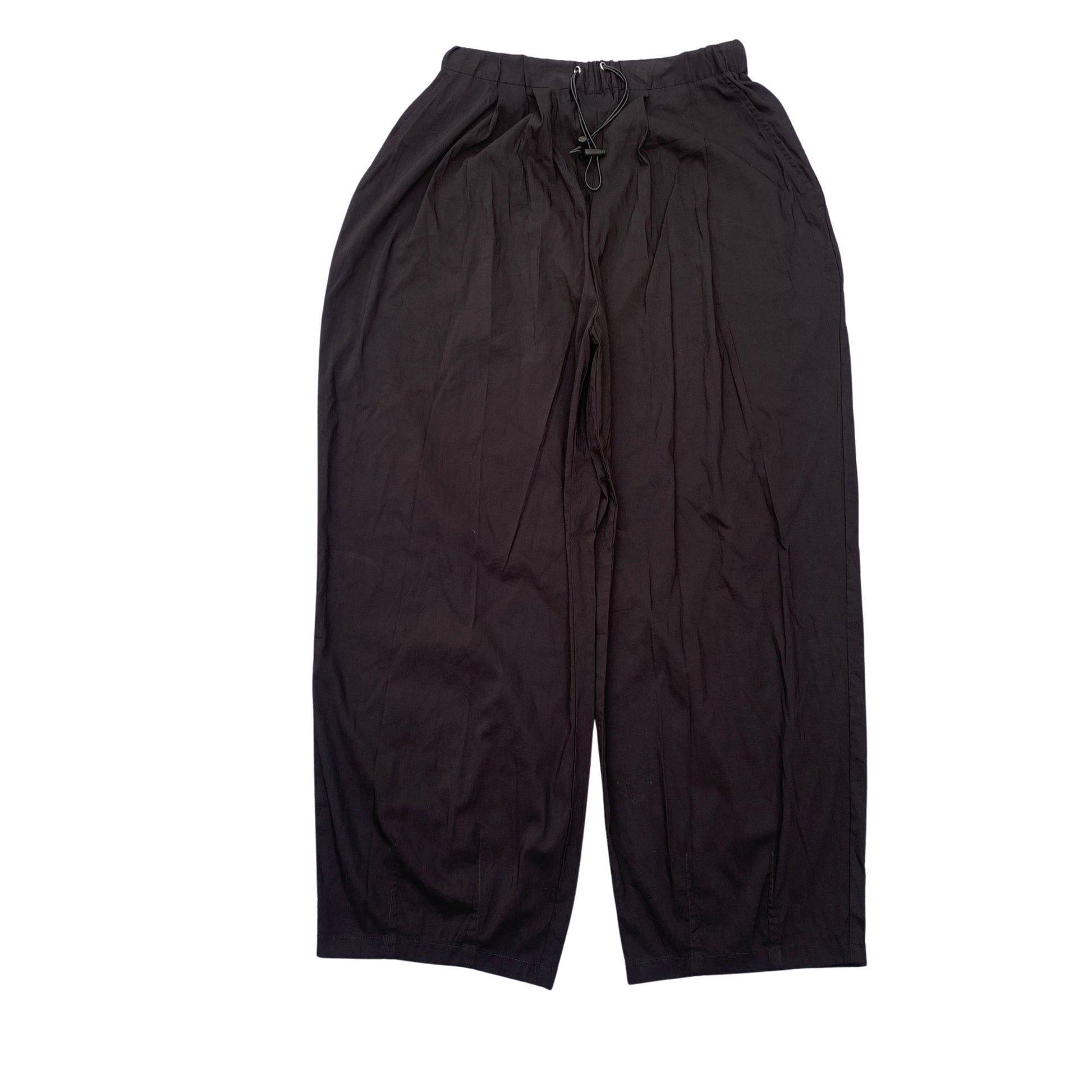 ILSOLORE TRACK PANTS