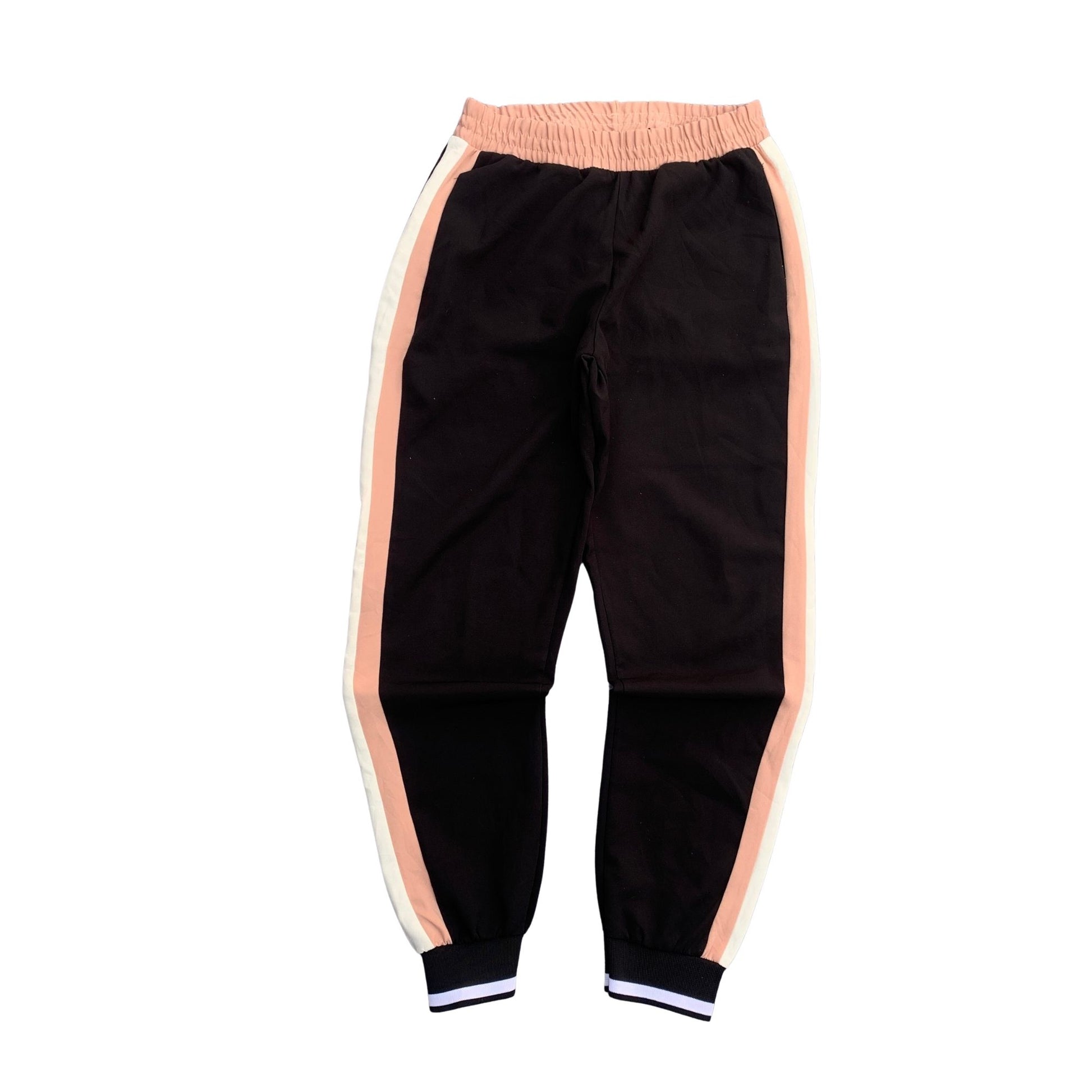 ZARA TRACK PANTS (FOR GIRLS)