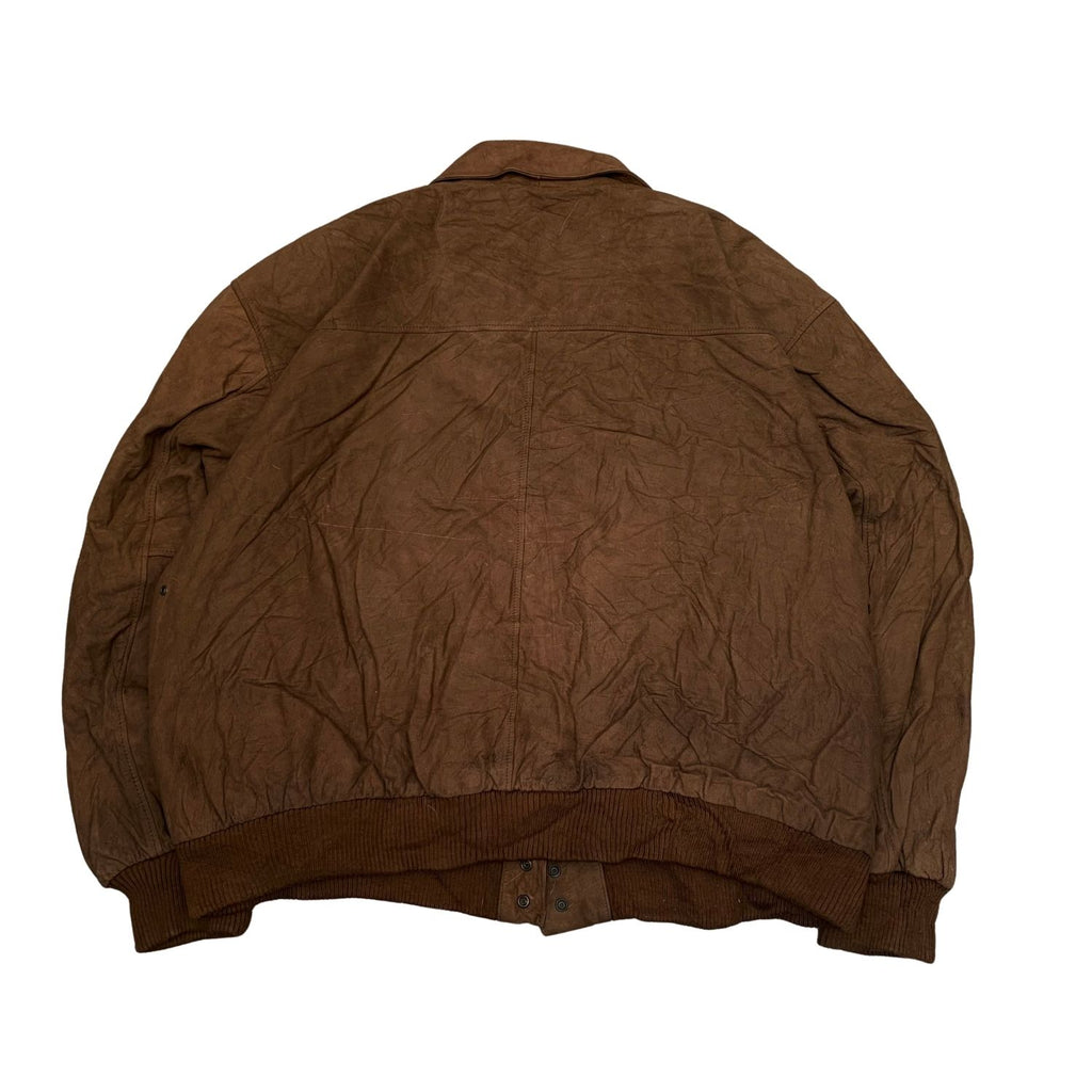G-III JACKET