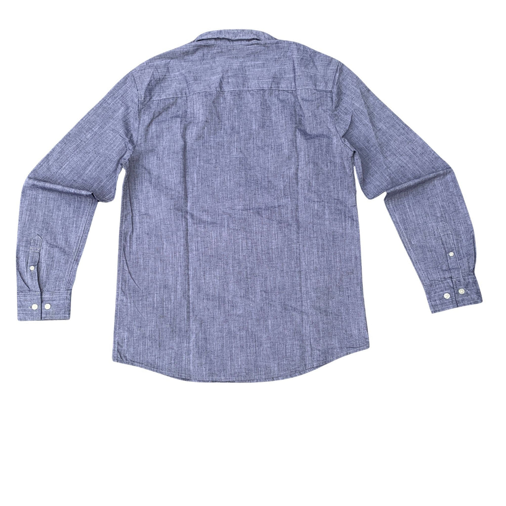 HENUS SHIRT(124)