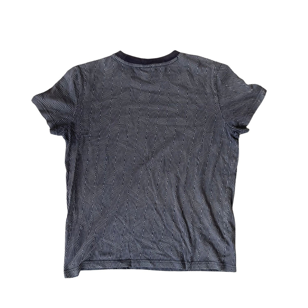 PUMA TEE