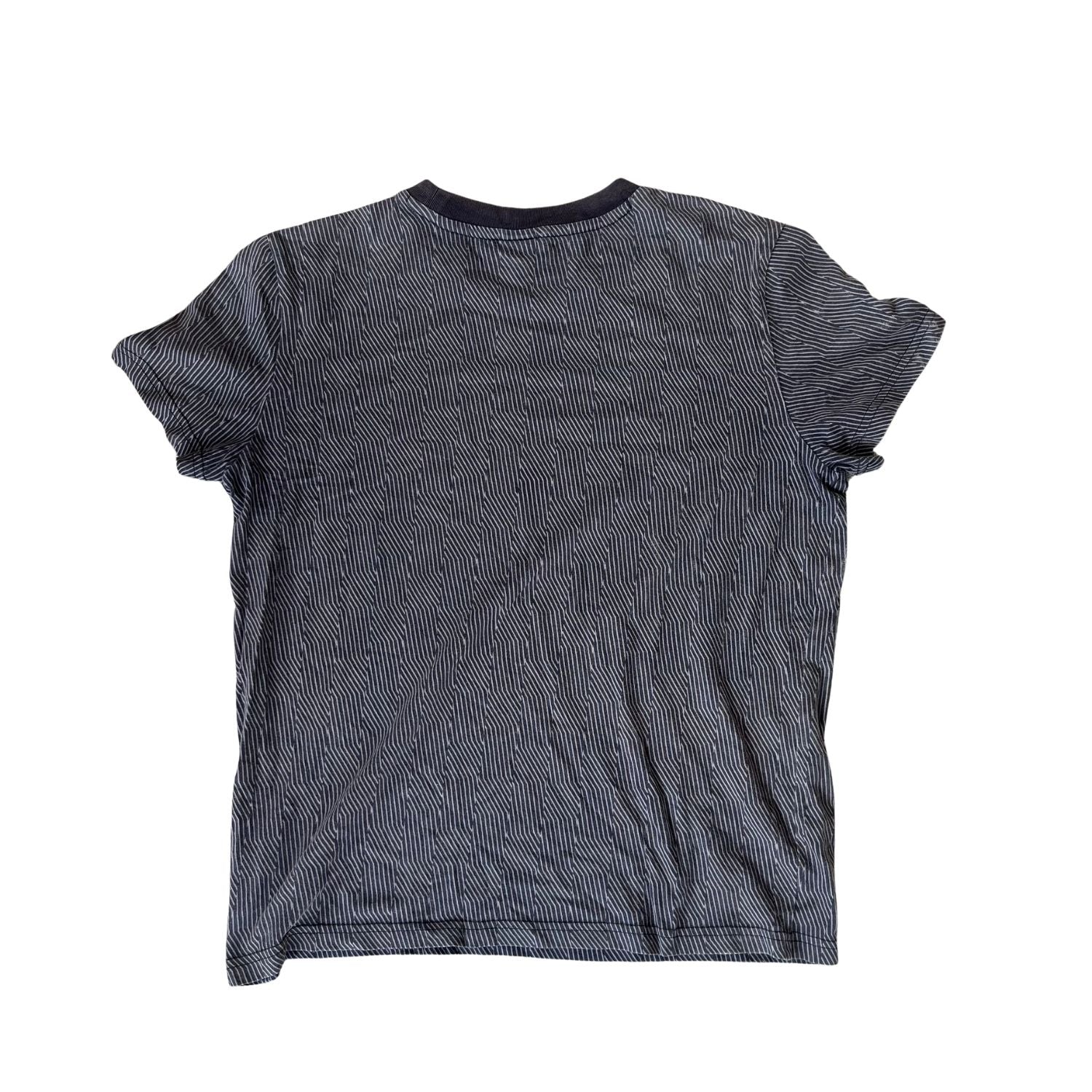 PUMA TEE