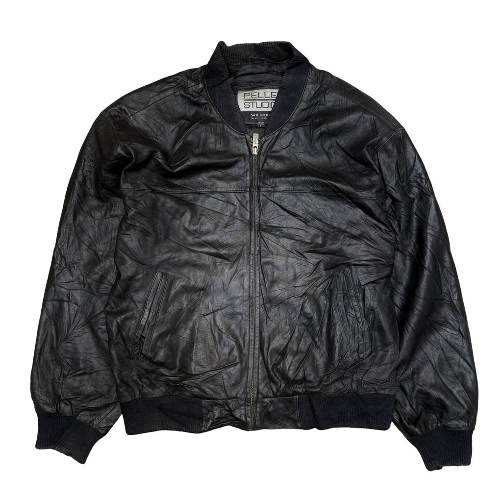 PELLE STUDIO BY WILSONS