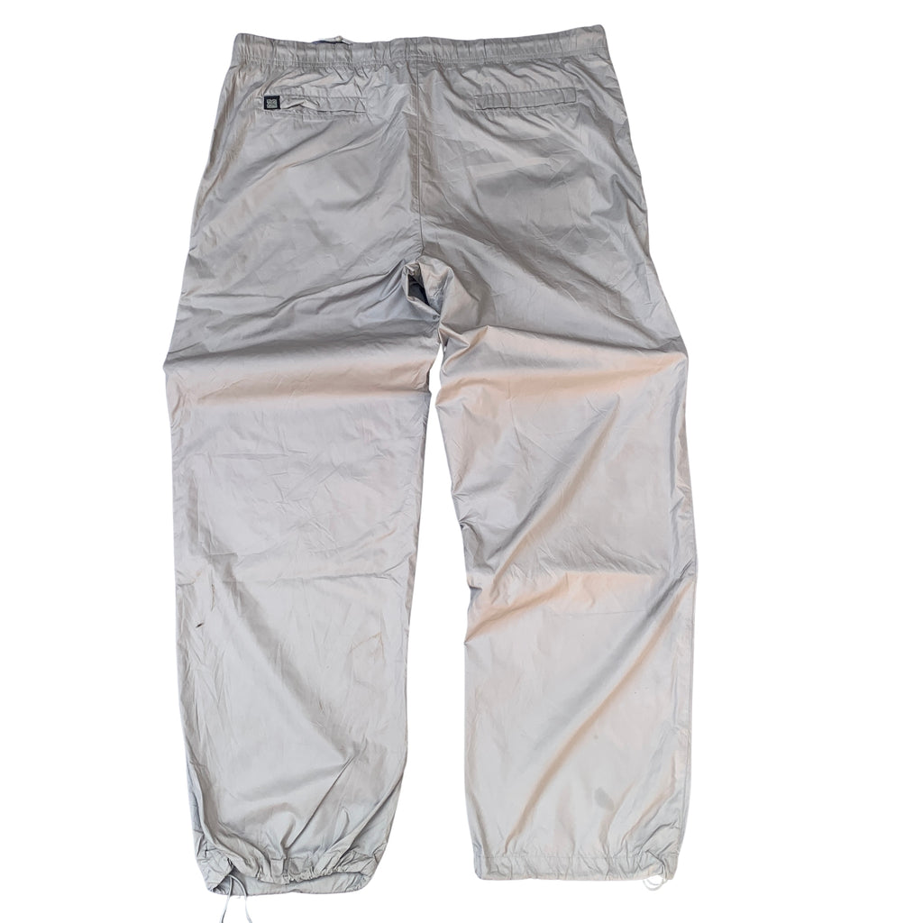 NIKE CLIMA FIT PANTS