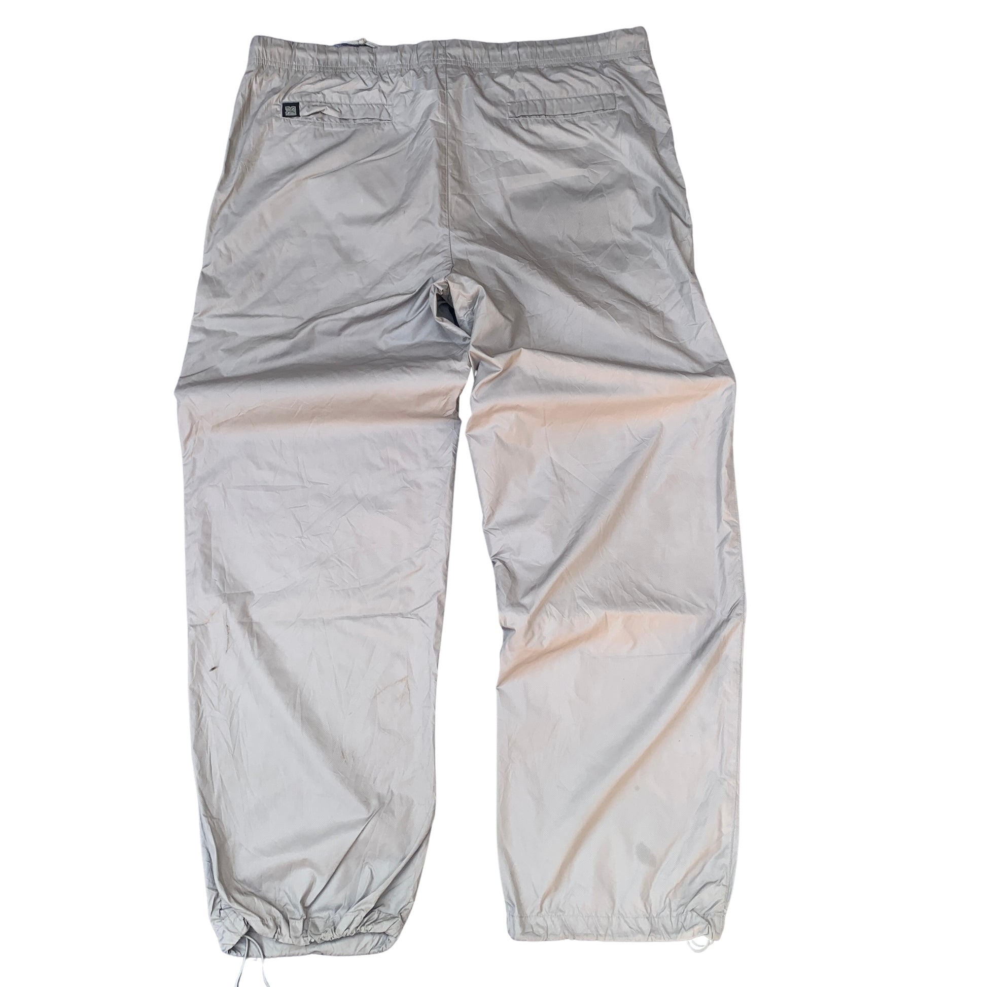 NIKE CLIMA FIT PANTS