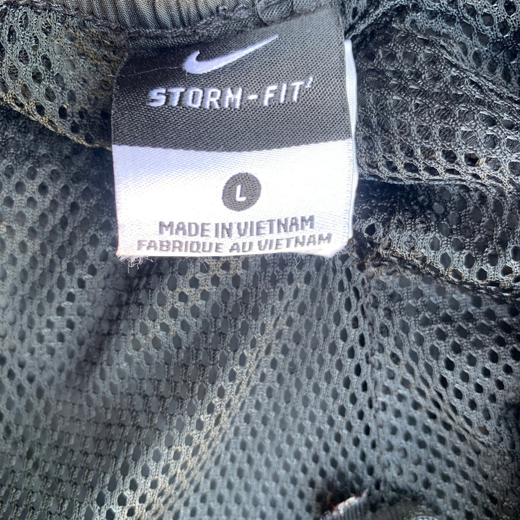 NIKE TRACK PANTS