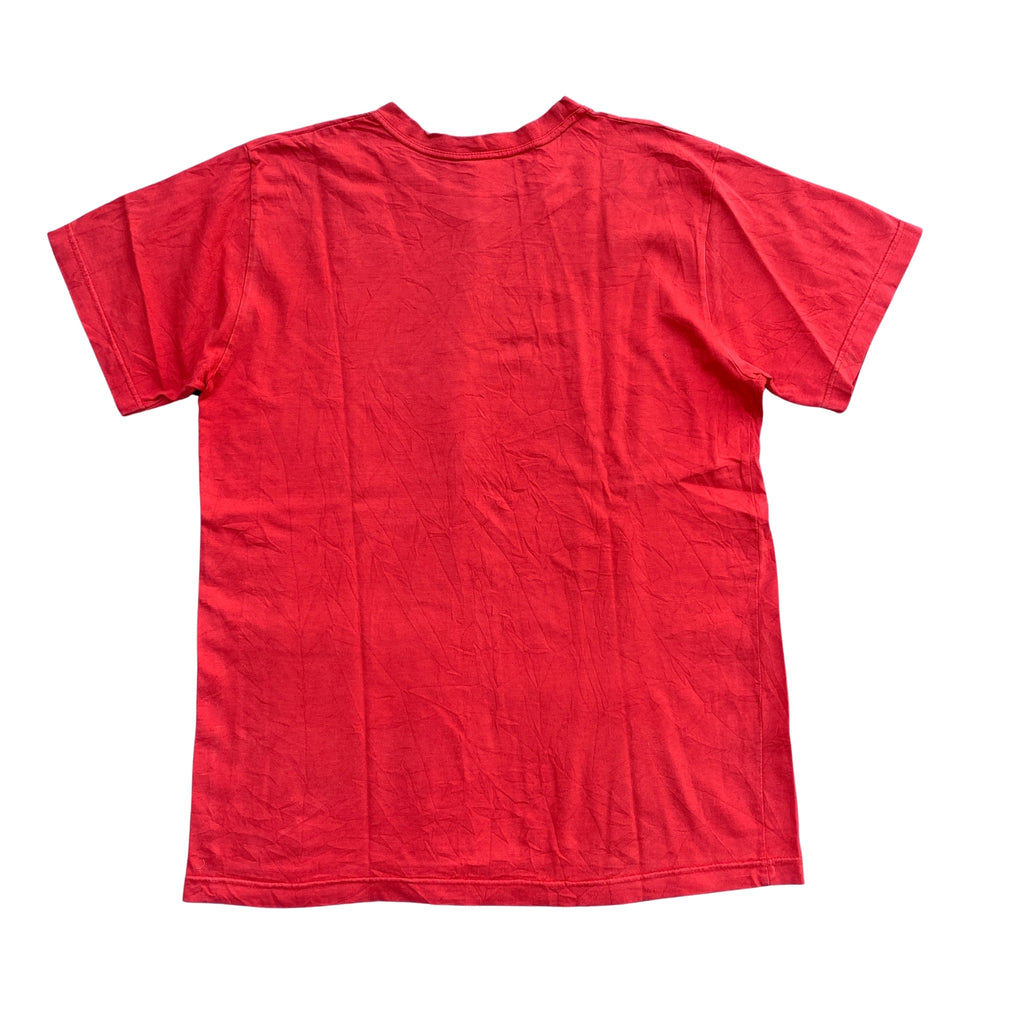 LEVIS TEE