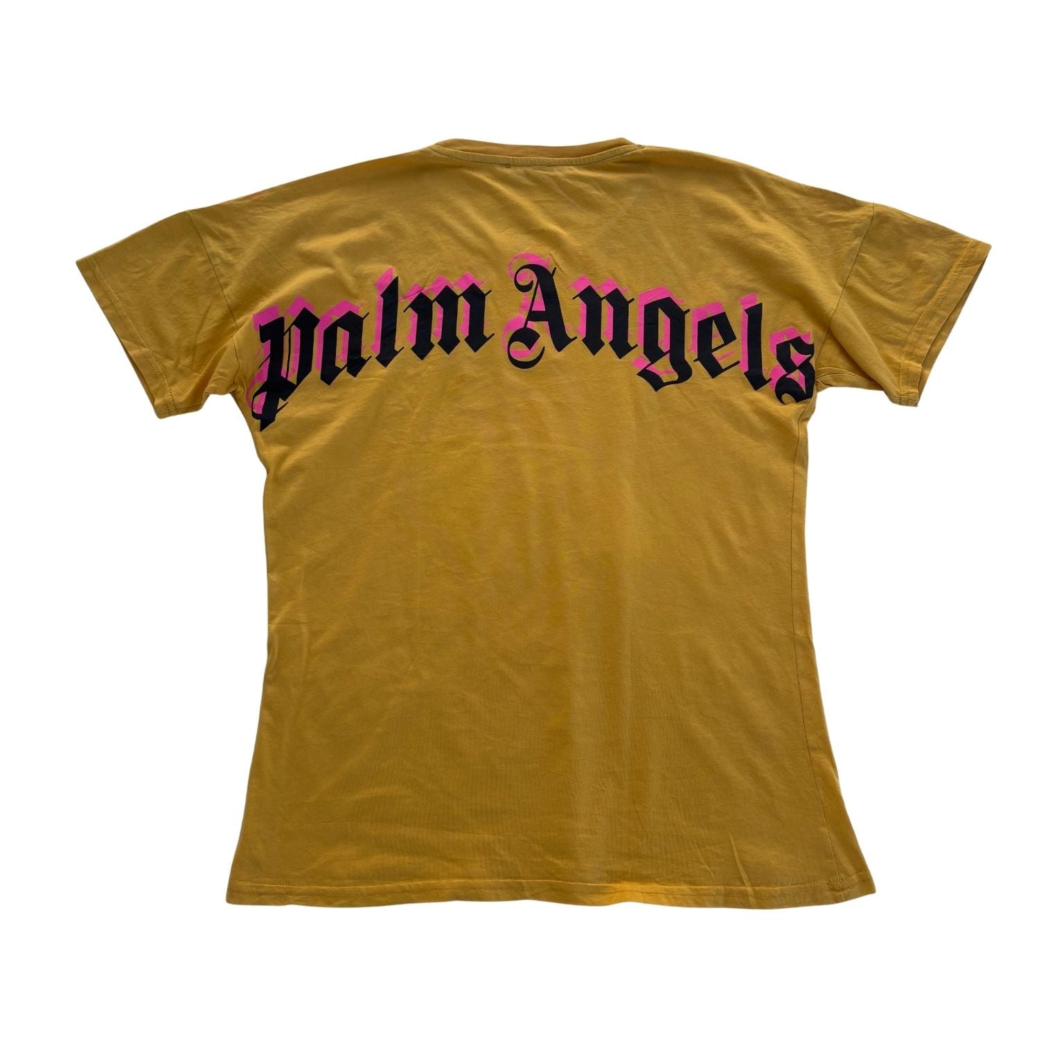 PALM ANGELS TEE
