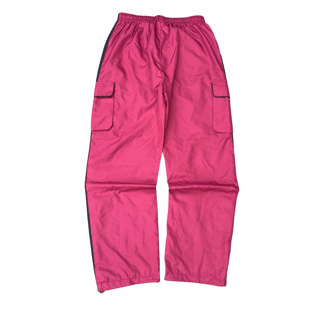 UNKNOWN TRACK PANTS(ADULT)