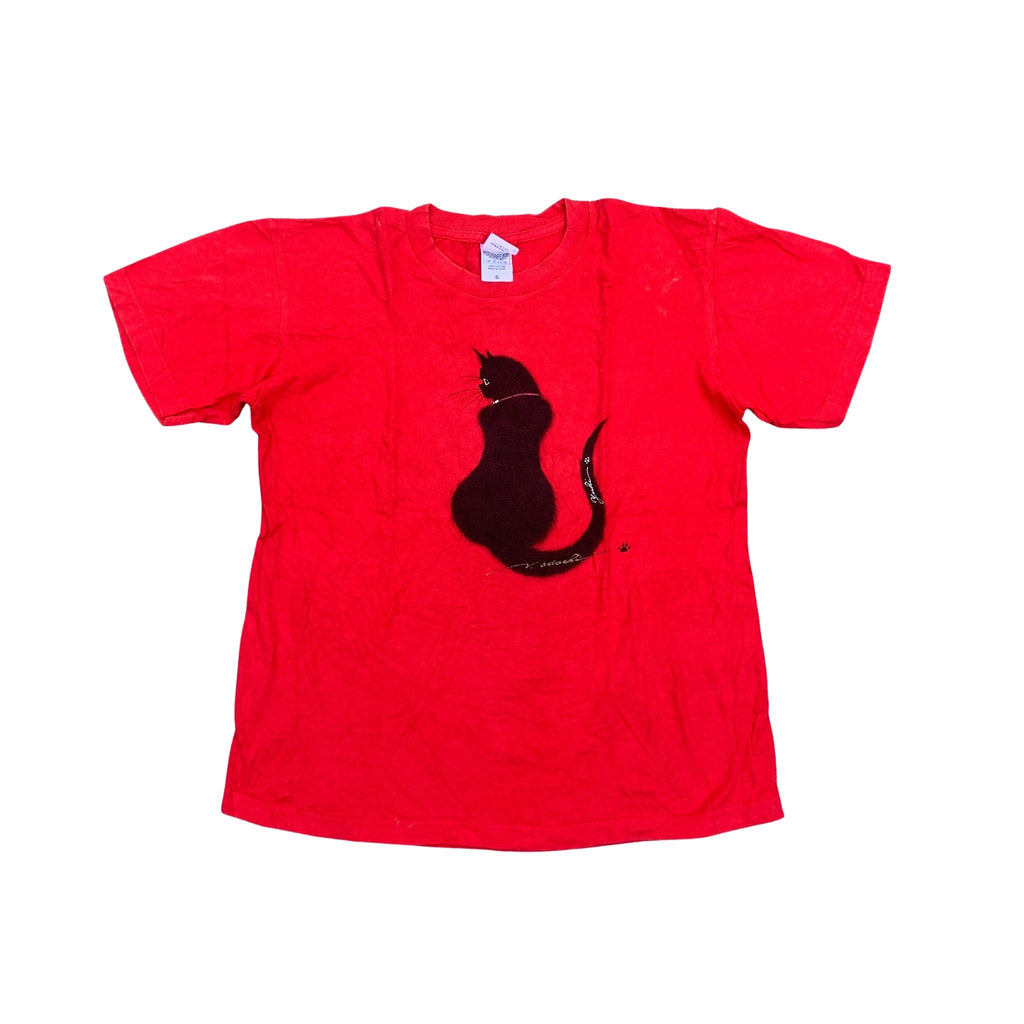 PRINTSTAR TEES