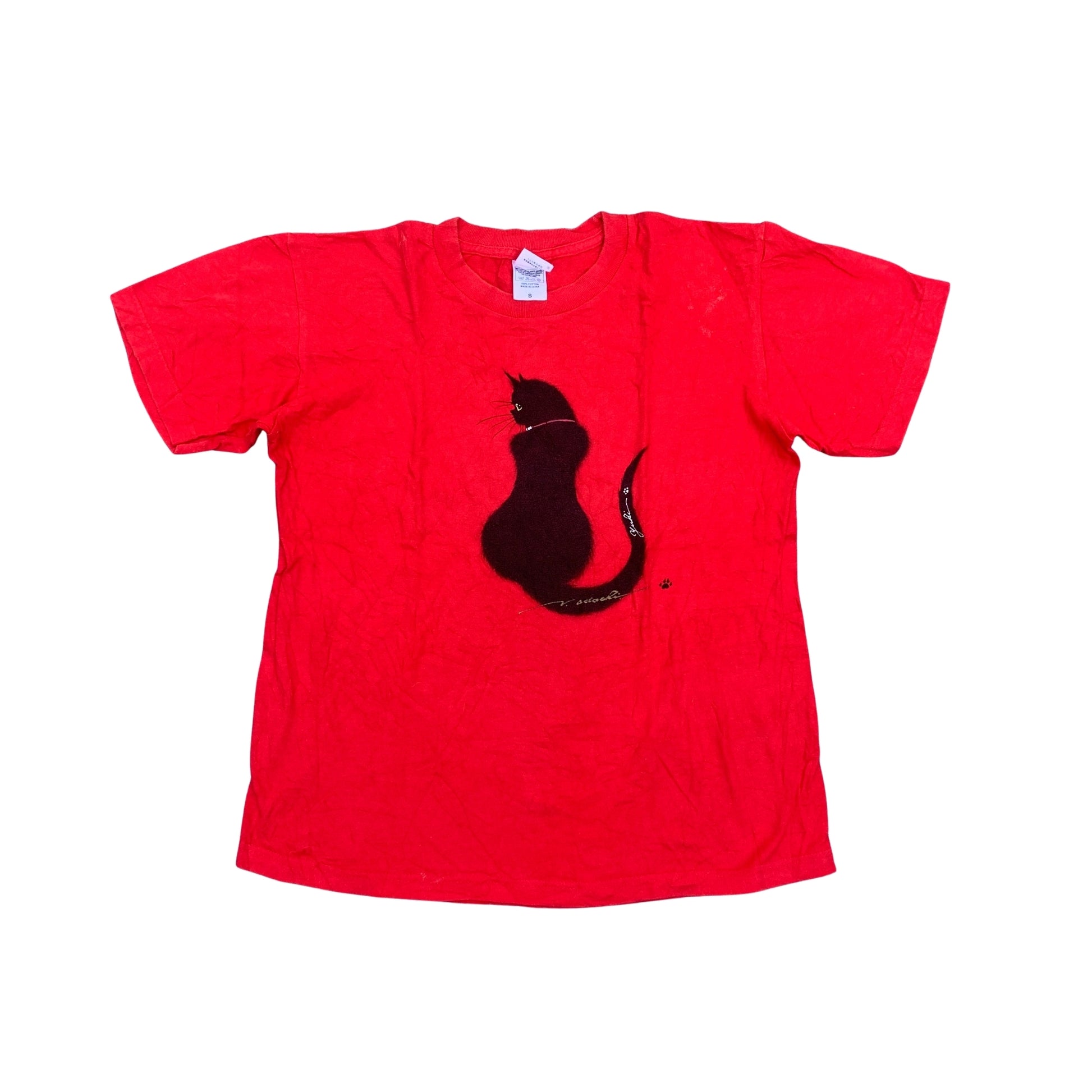 PRINTSTAR TEES