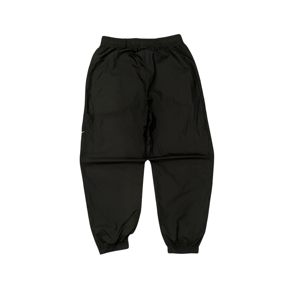 NIKE TRACK PANTS