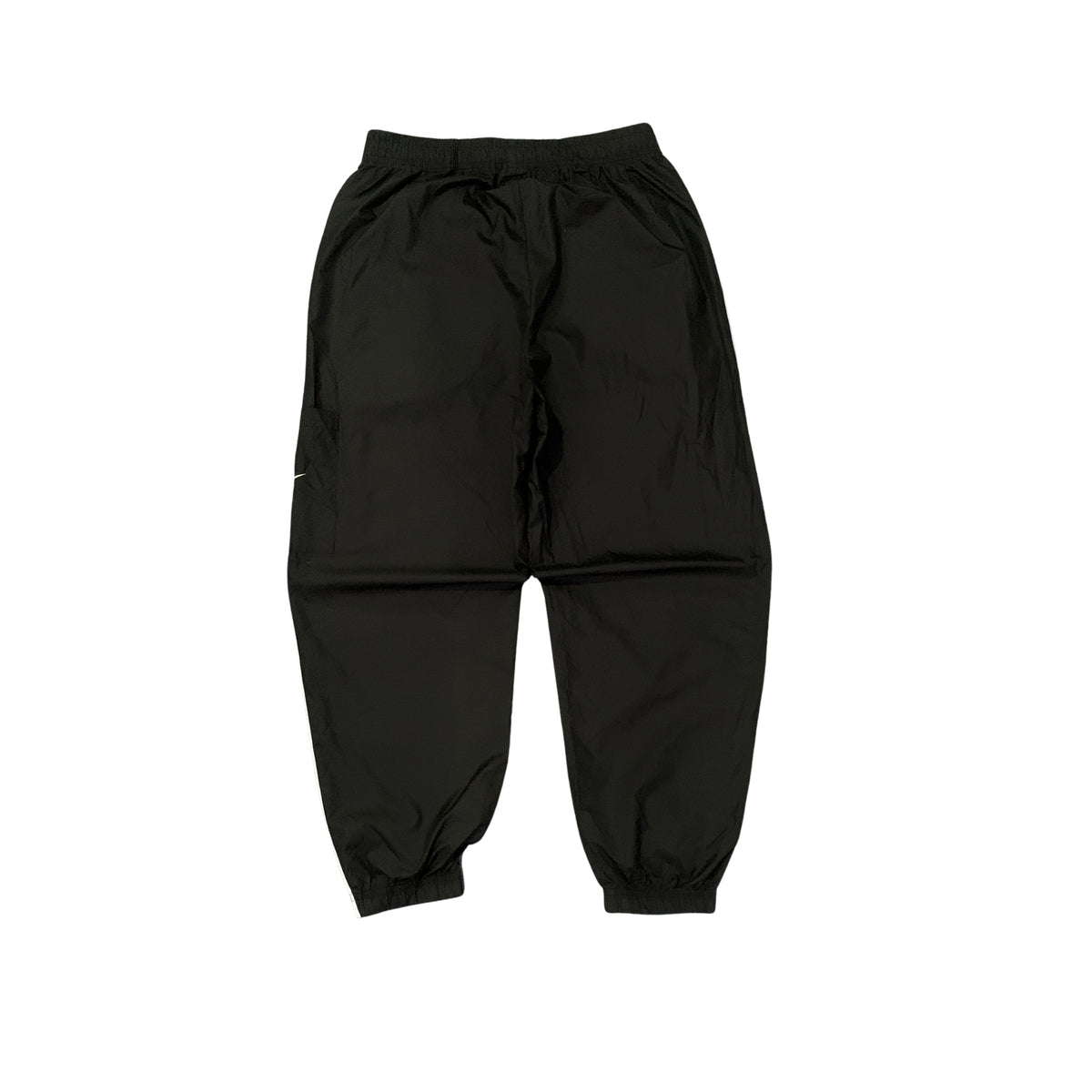 NIKE TRACK PANTS (1175)