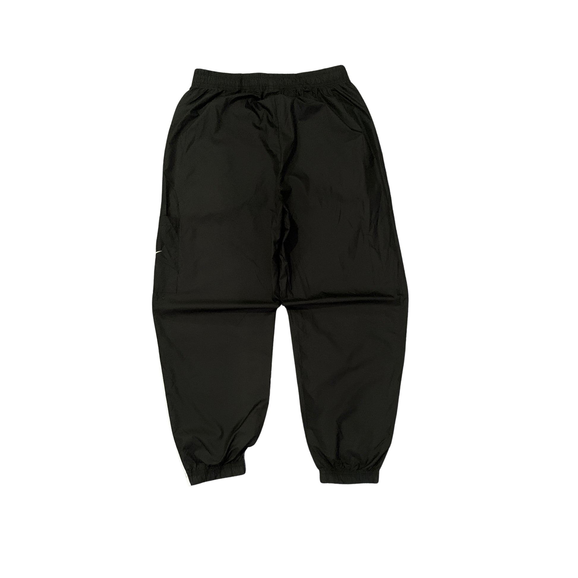 NIKE TRACK PANTS