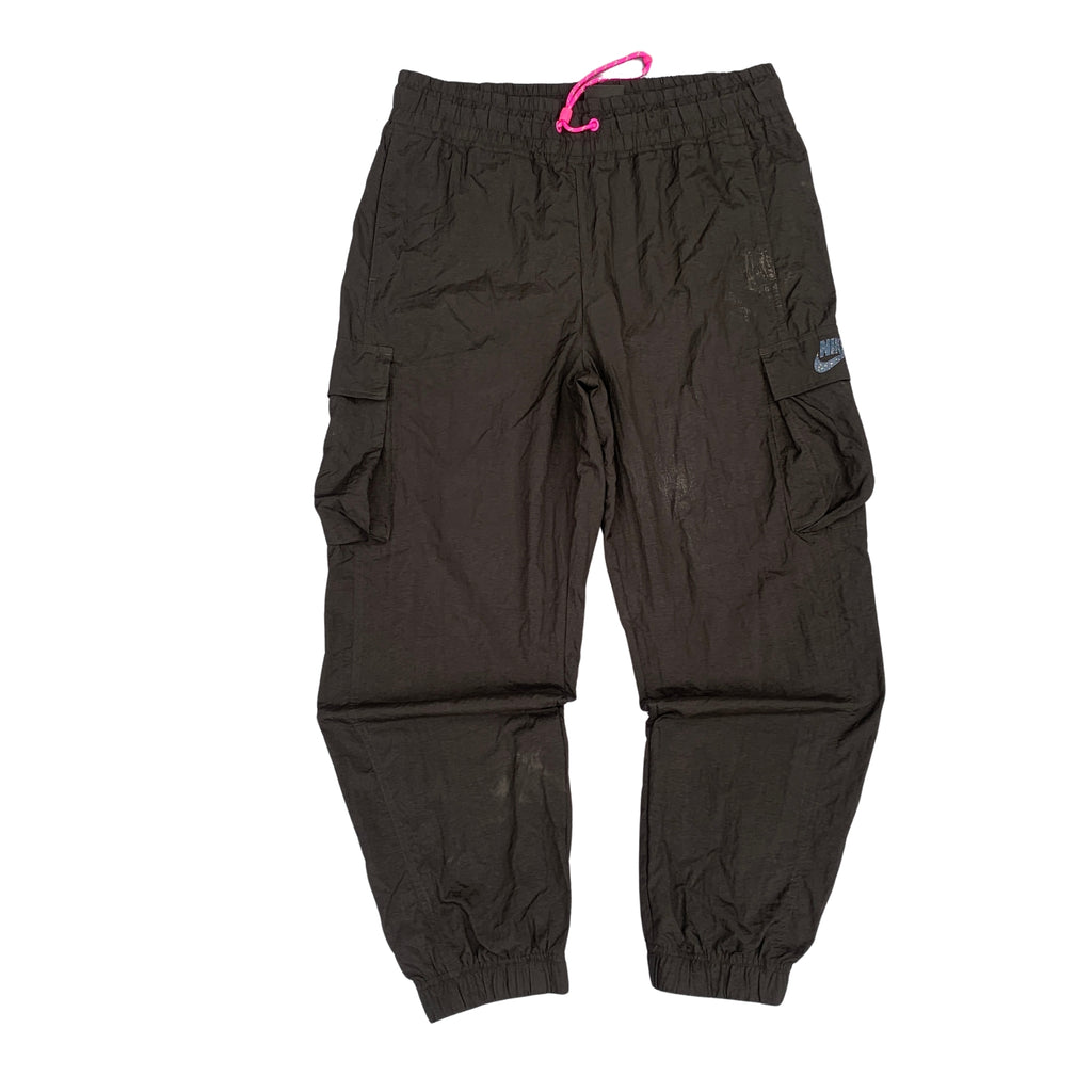 NIKE TRACK PANTS (1532)