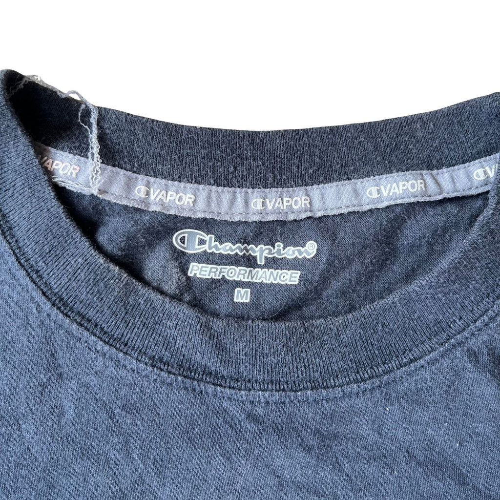 CHAMPION TEE