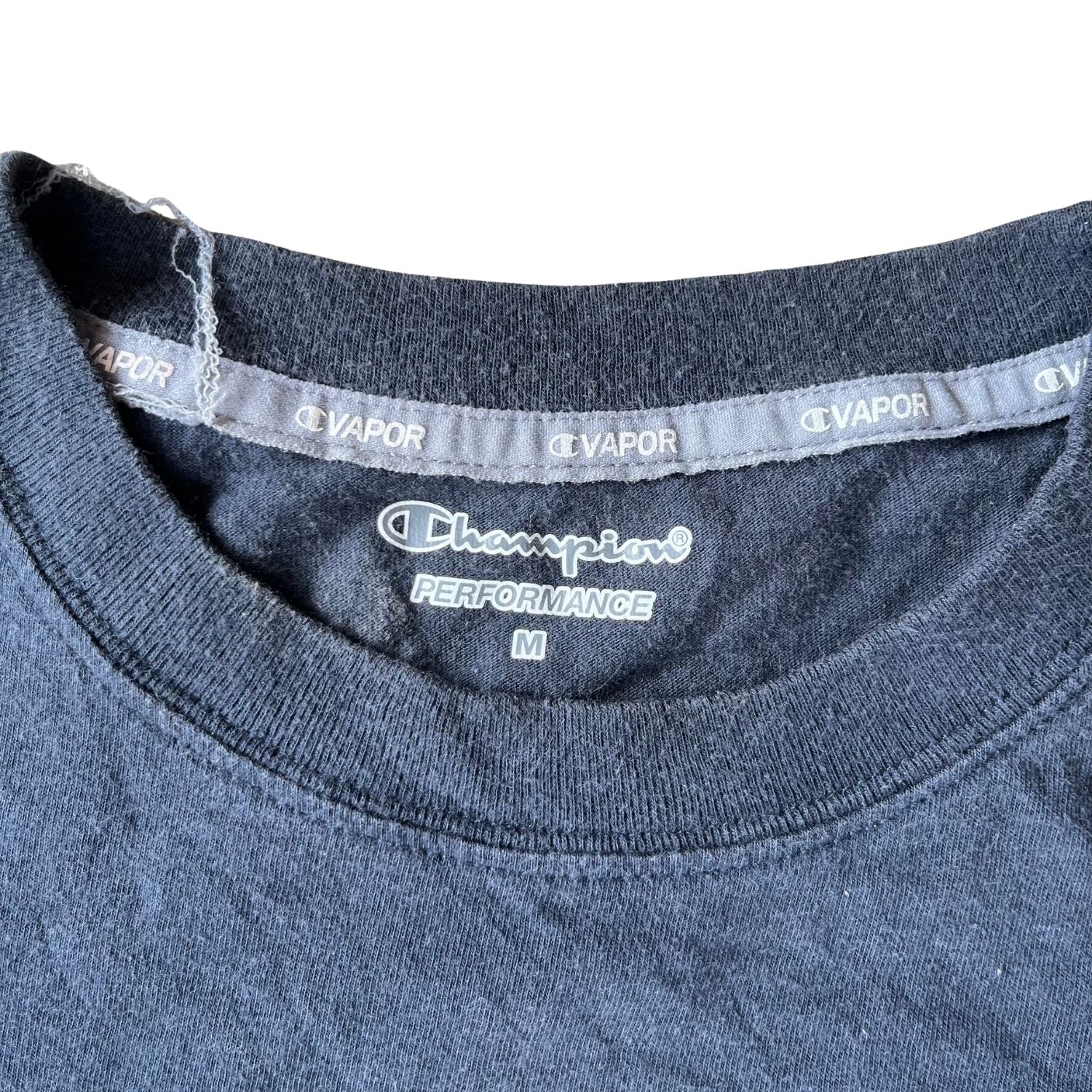 CHAMPION TEE