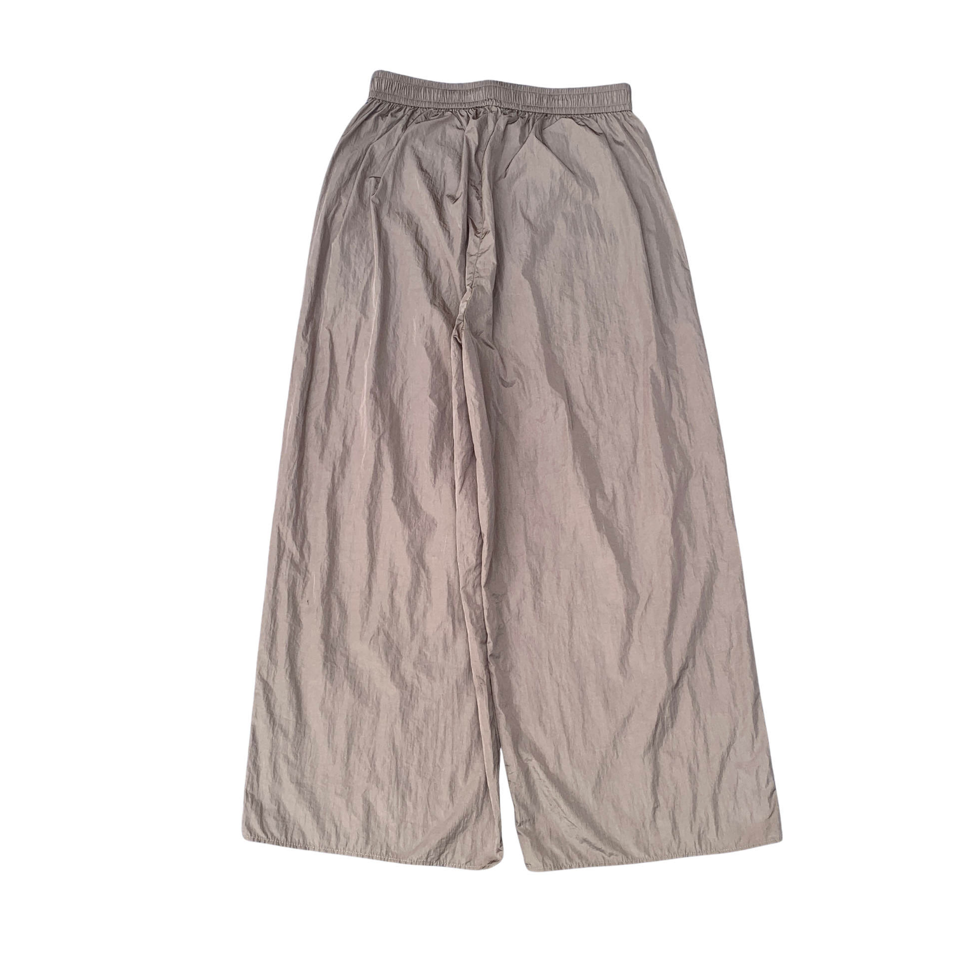 LUCA TRACK PANTS (FOR GIRLS)