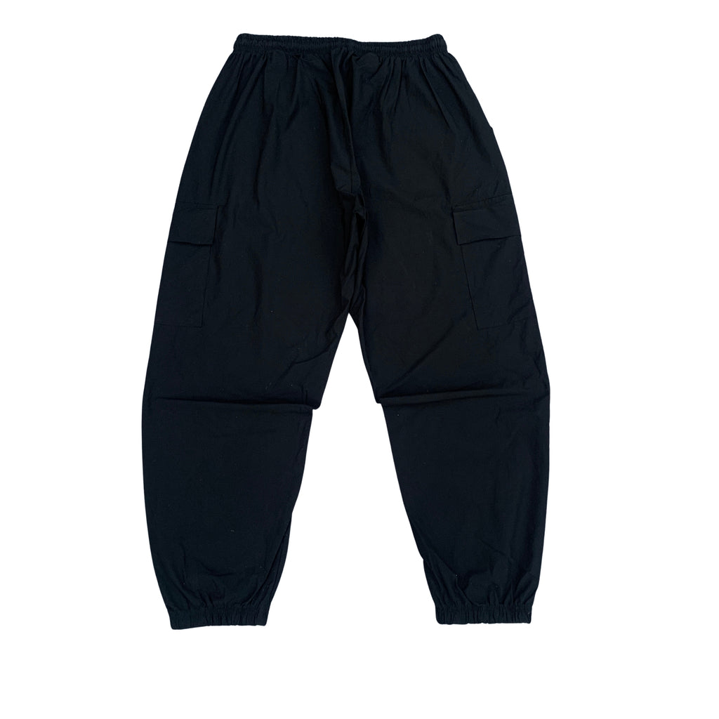 CCETB TRACK PANTS