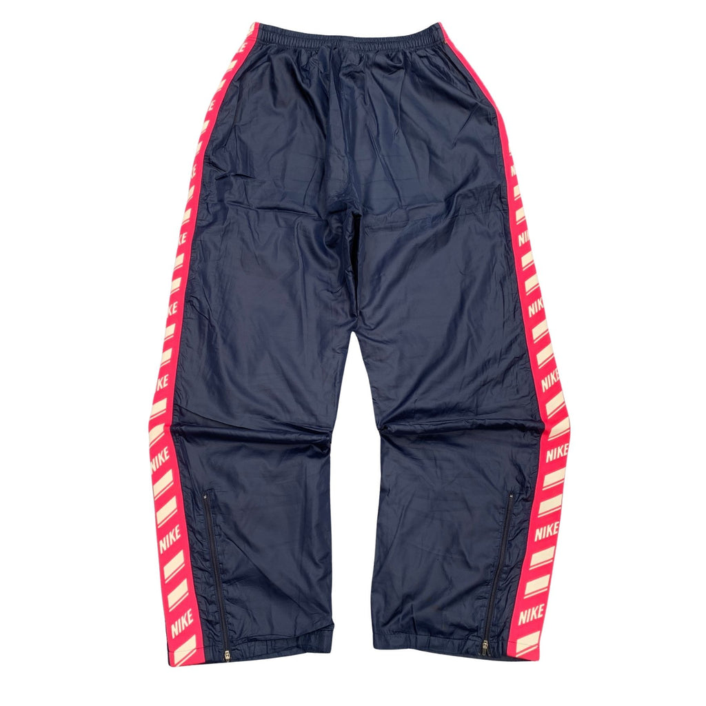 NIKE TRACK PANTS (1326)