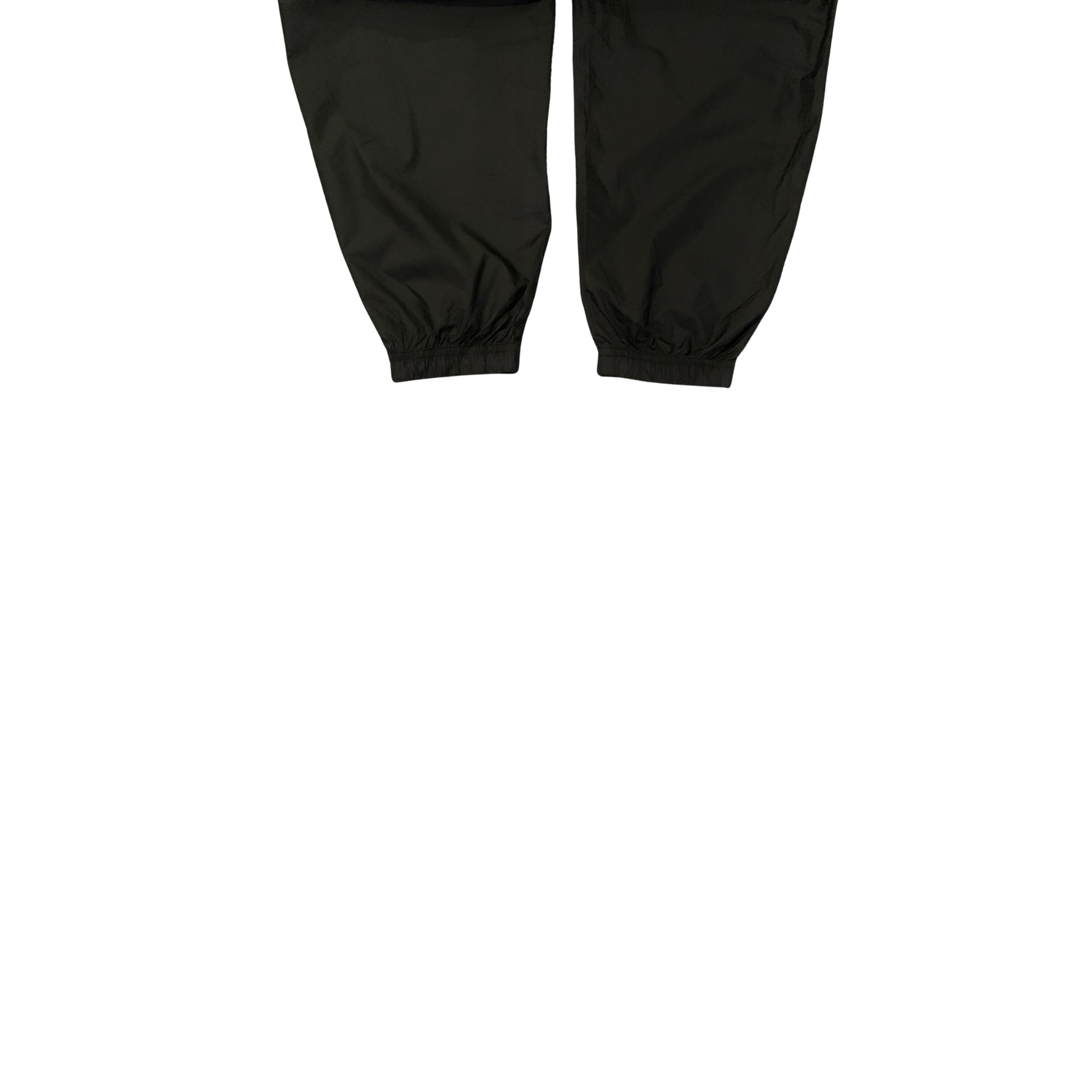NIKE TRACK PANTS