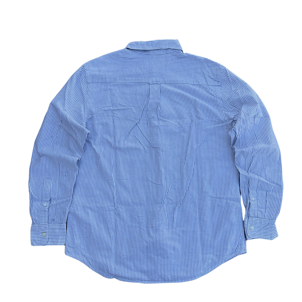 GIORDANO SHIRT