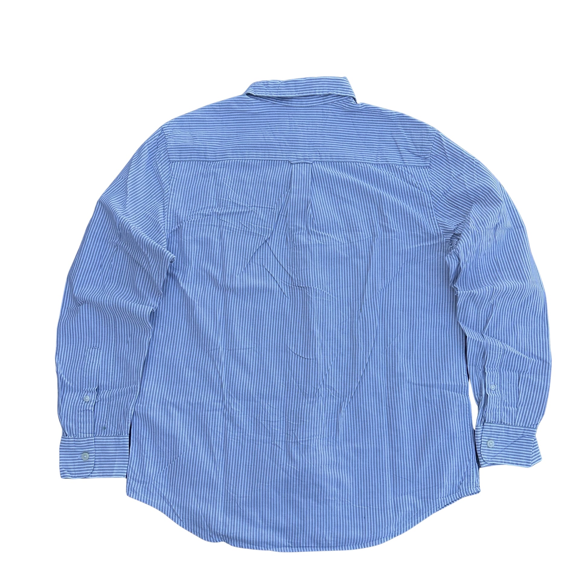 GIORDANO SHIRT