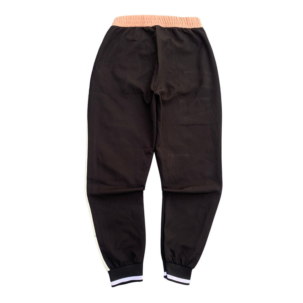 ZARA TRACK PANTS (FOR GIRLS)