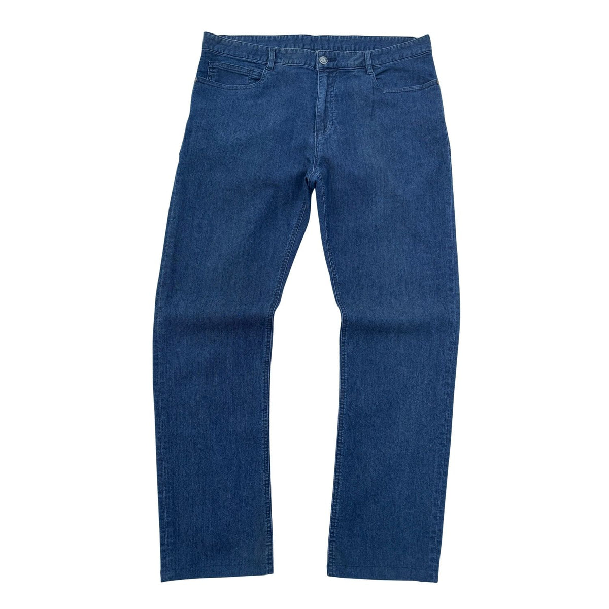 BEANPOLE JEANS