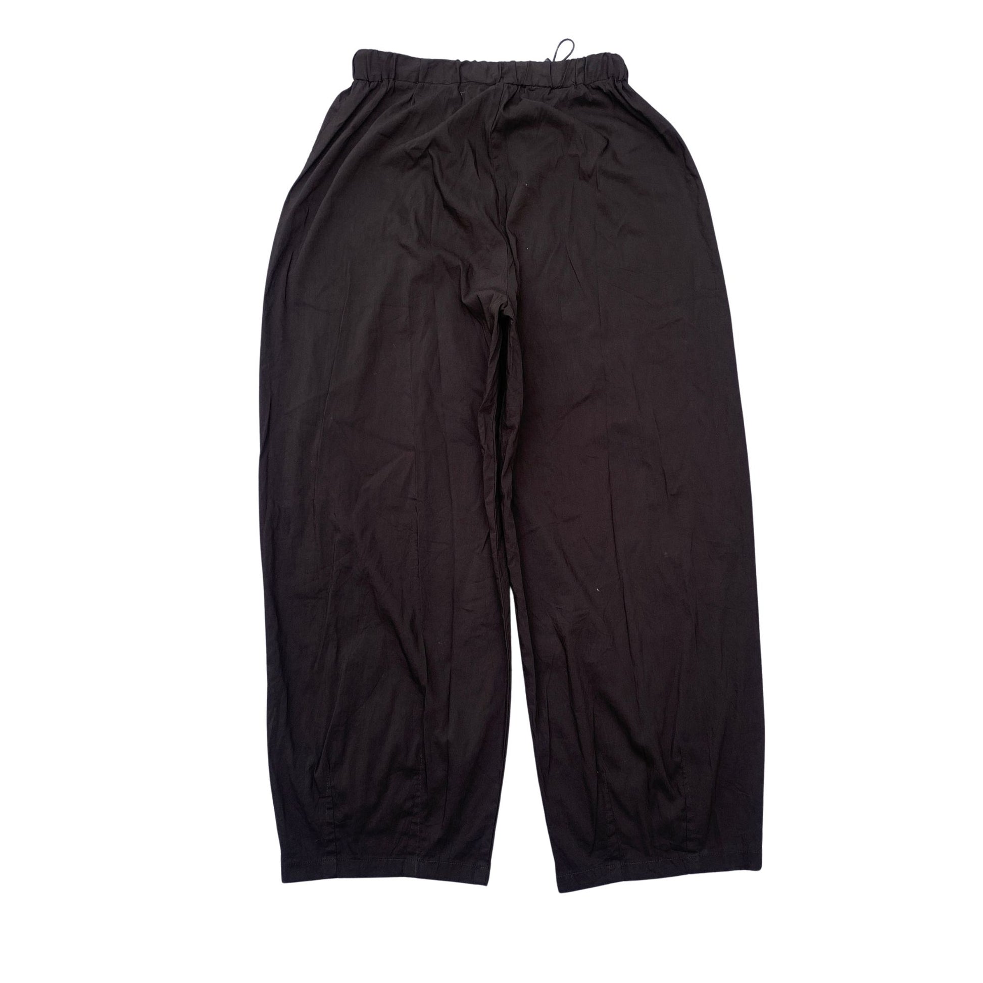 ILSOLORE TRACK PANTS