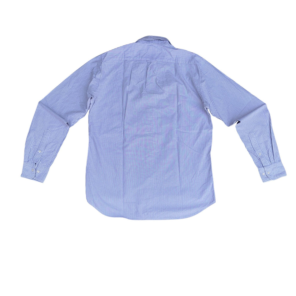 UNIQLO SHIRT (104)