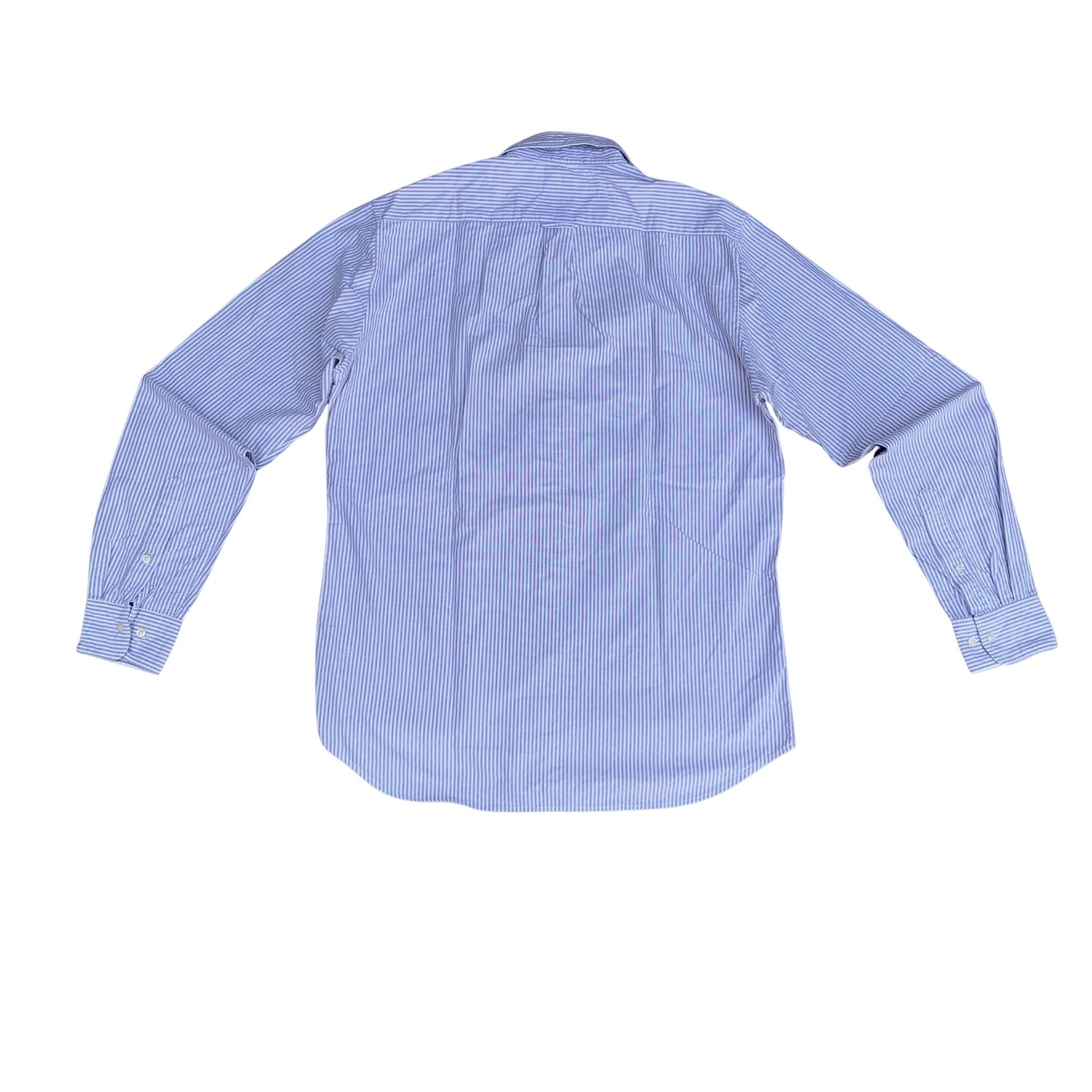 UNIQLO SHIRT (104)