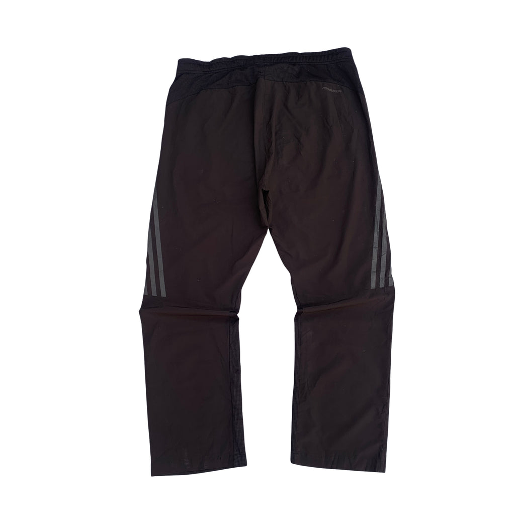 ADIDAS TRACK PANTS
