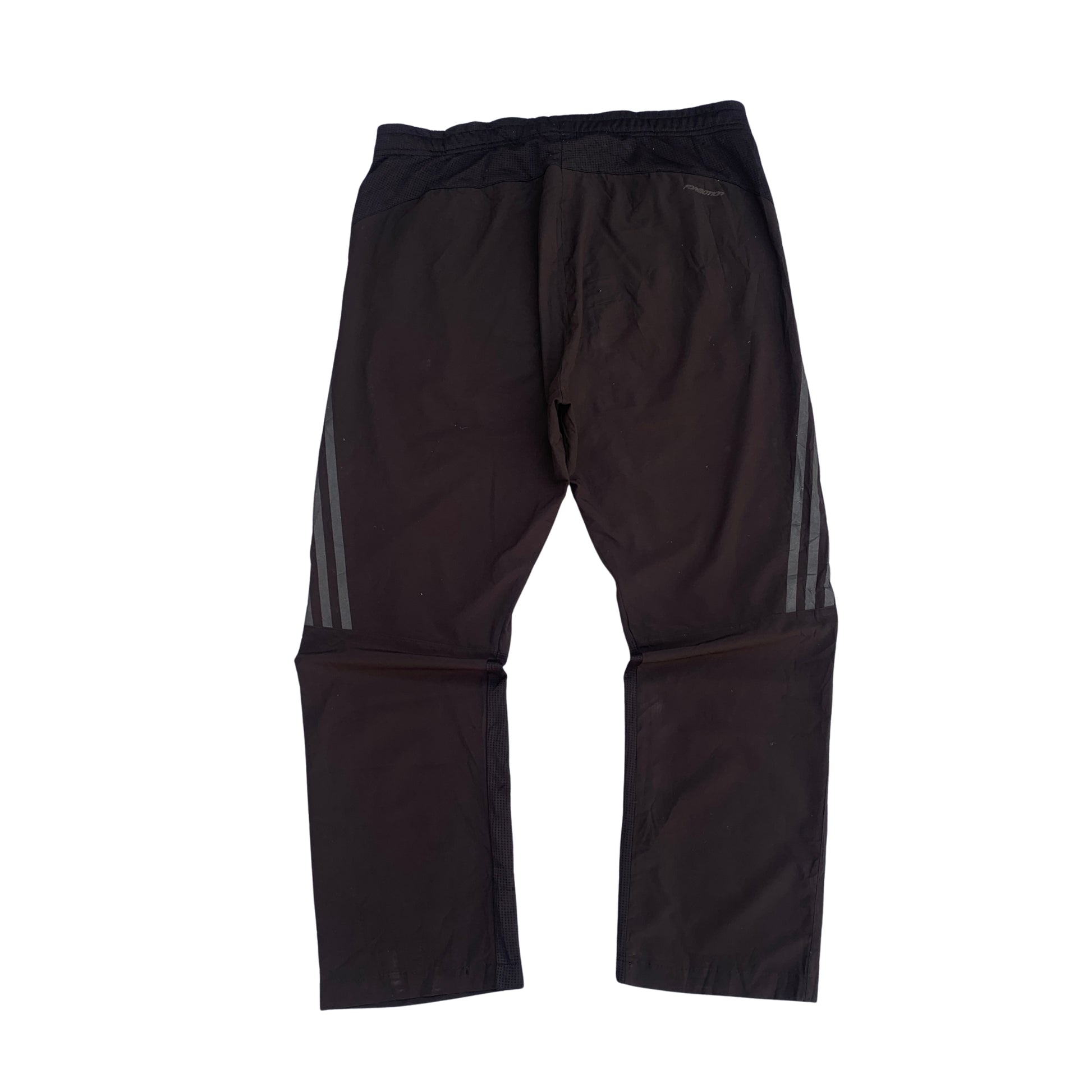 ADIDAS TRACK PANTS
