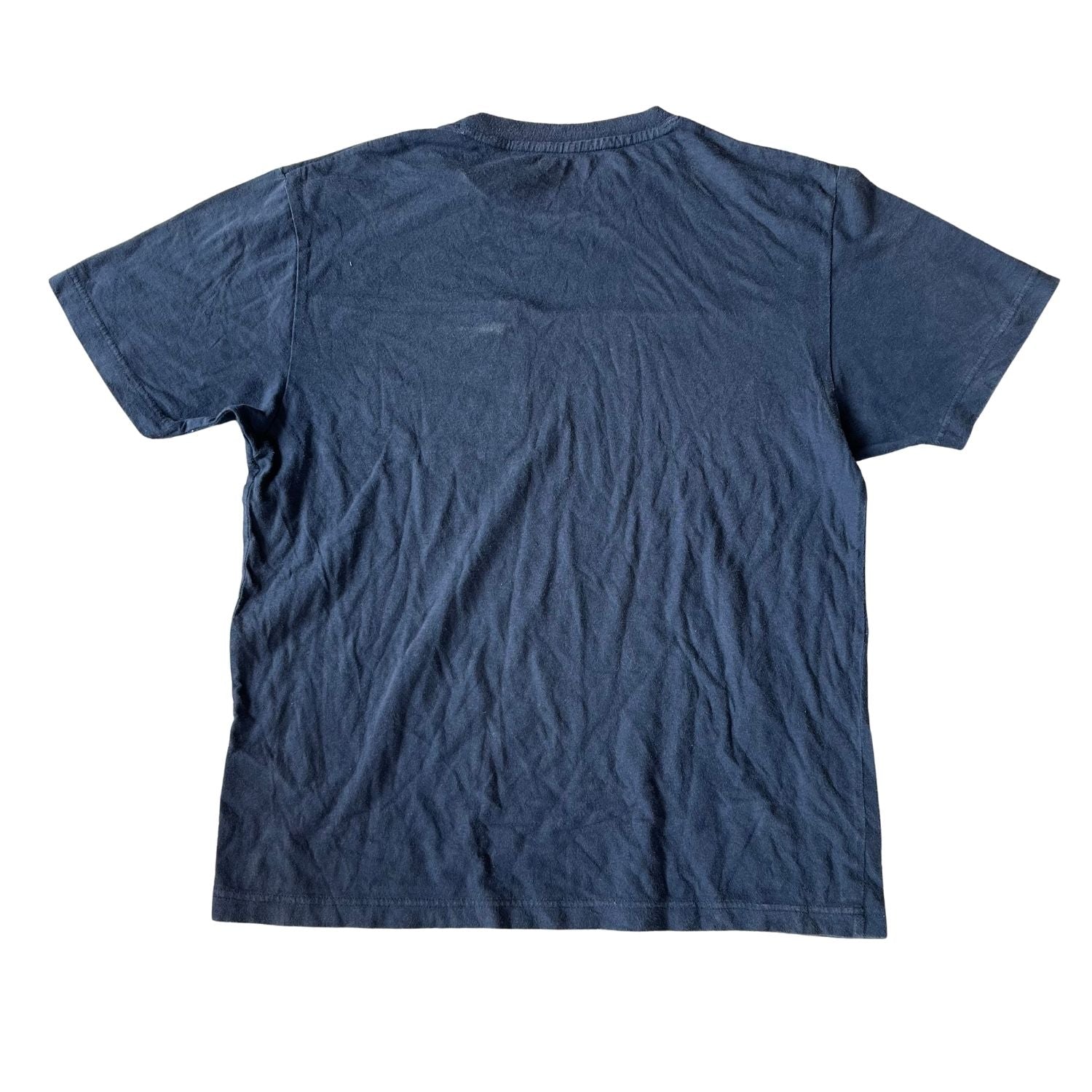 CHAMPION TEE