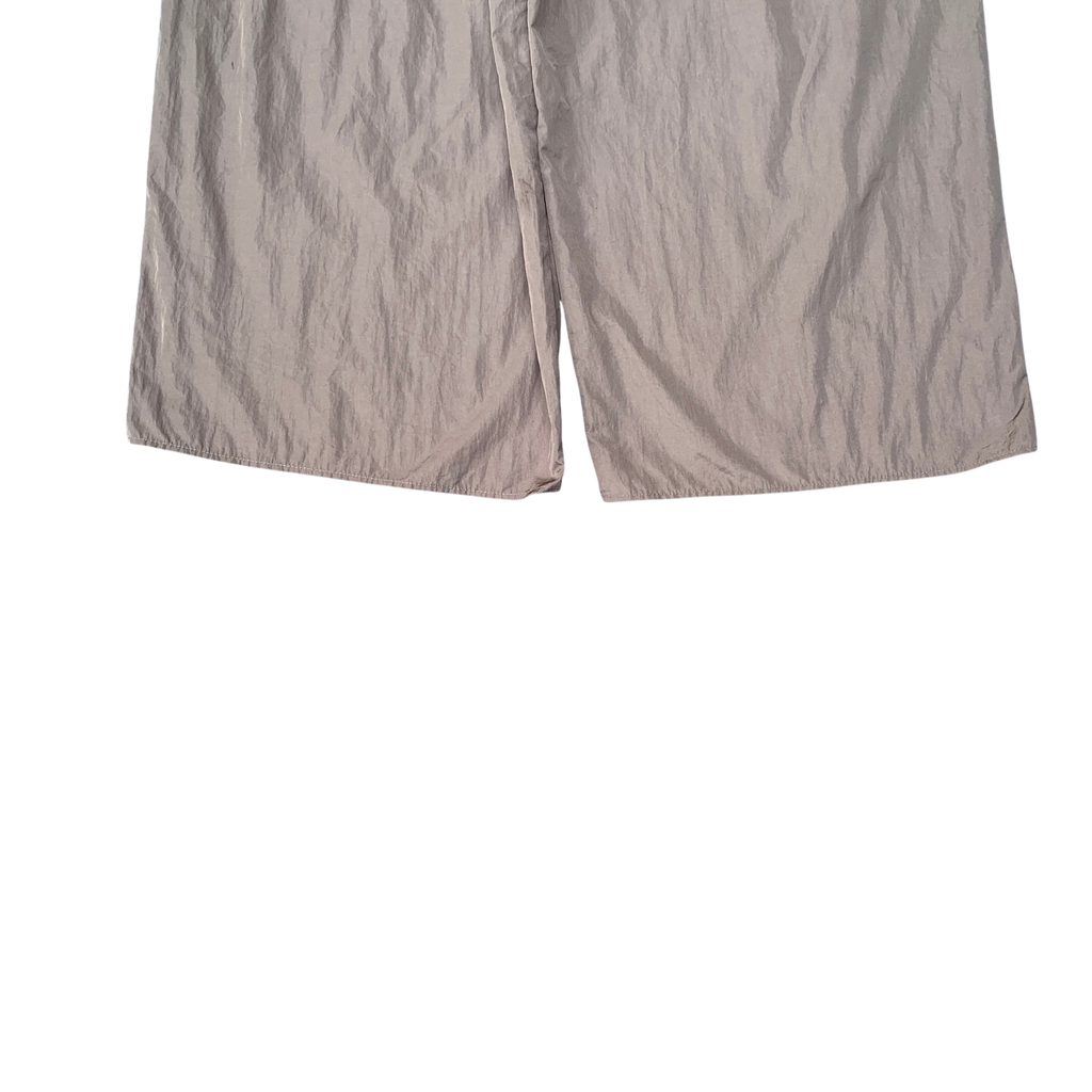 LUCA TRACK PANTS (FOR GIRLS)