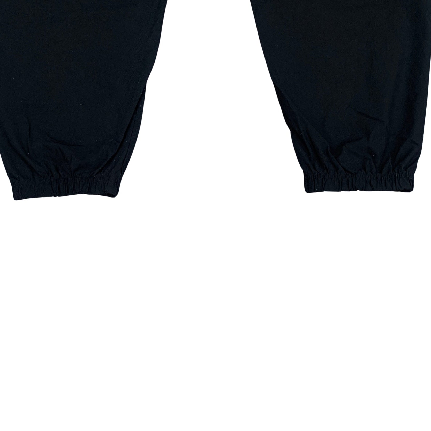 CCETB TRACK PANTS