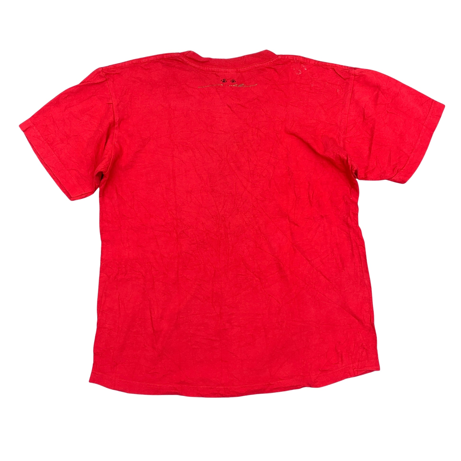 PRINTSTAR TEES