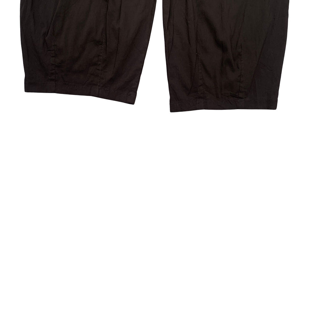 ILSOLORE TRACK PANTS
