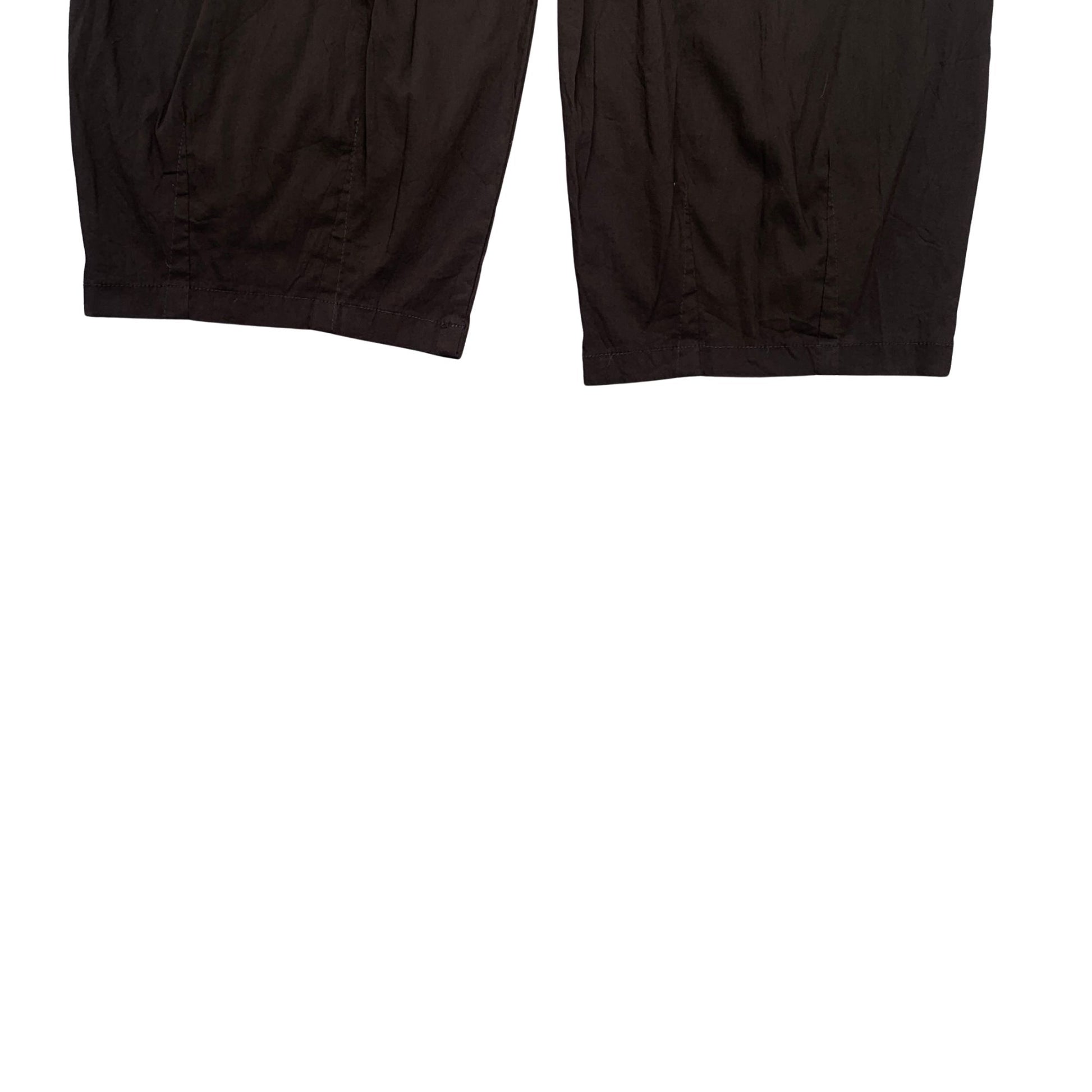ILSOLORE TRACK PANTS