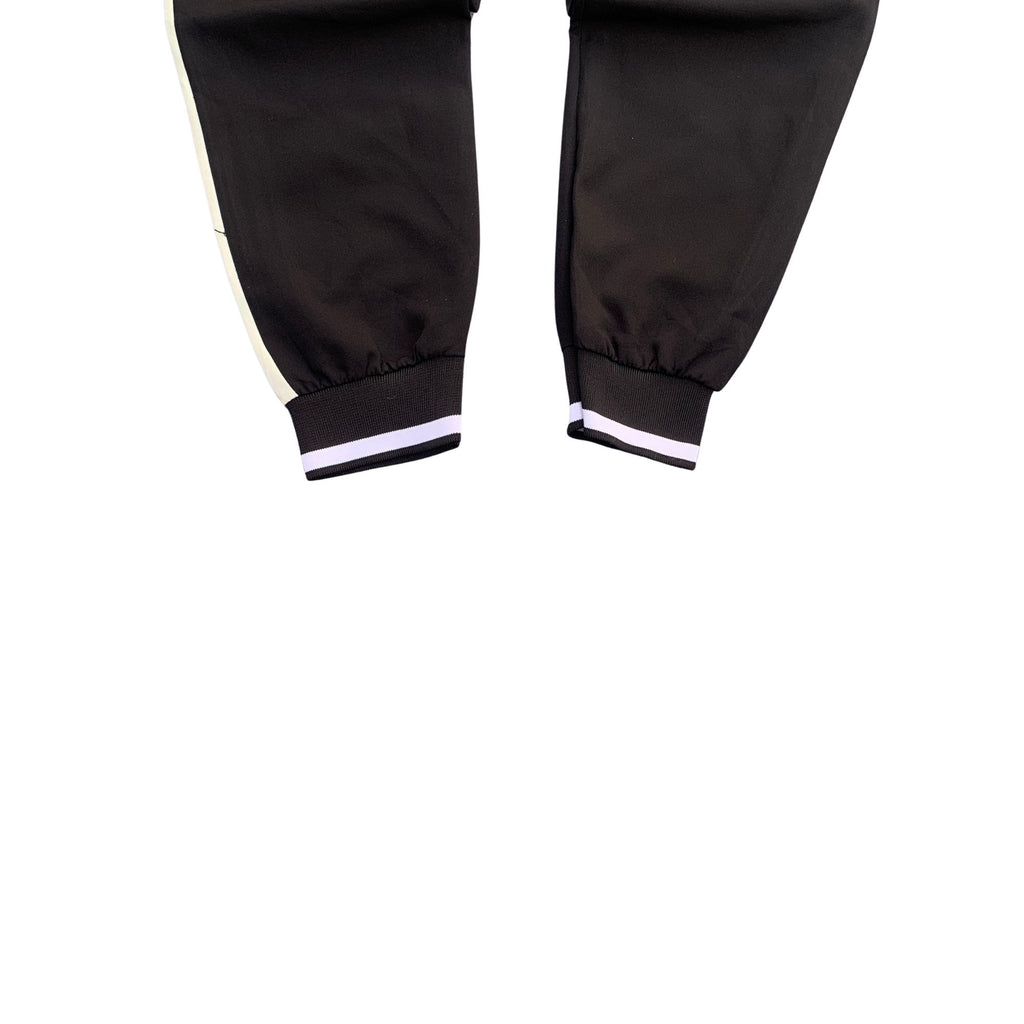 ZARA TRACK PANTS (FOR GIRLS)