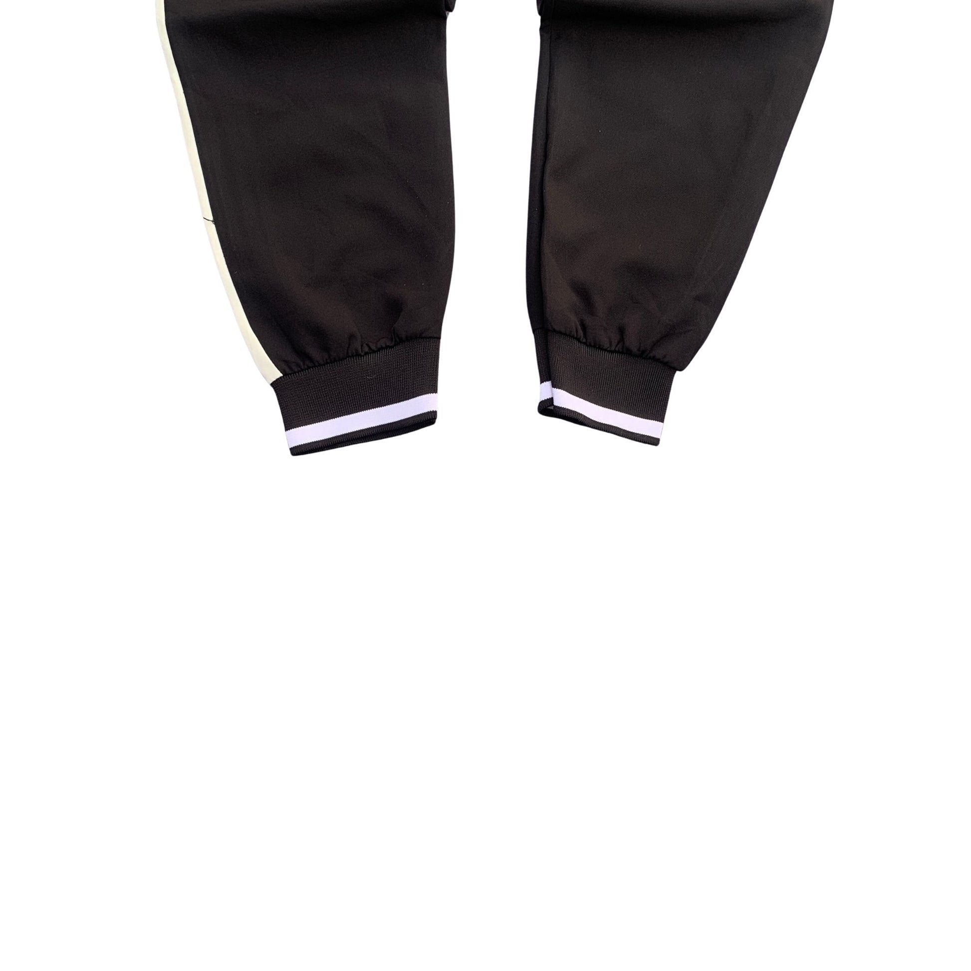 ZARA TRACK PANTS (FOR GIRLS)