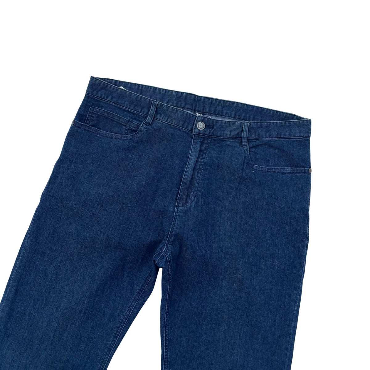 BEANPOLE JEANS