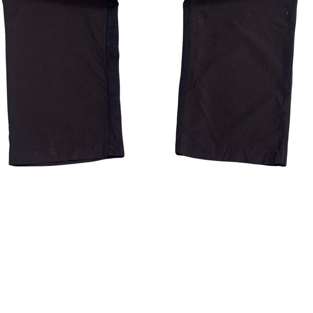 ADIDAS TRACK PANTS