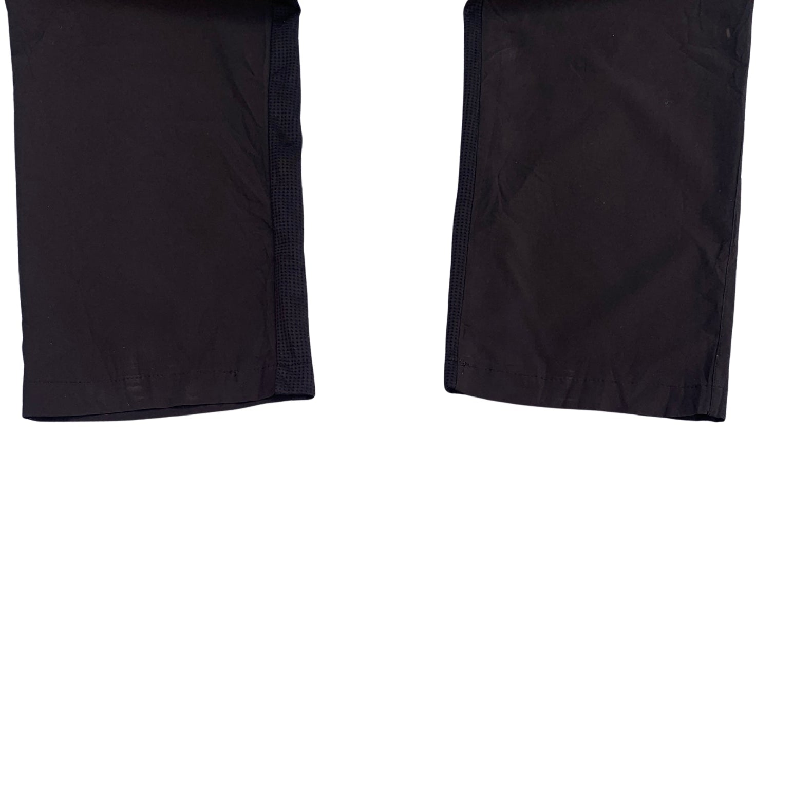 ADIDAS TRACK PANTS