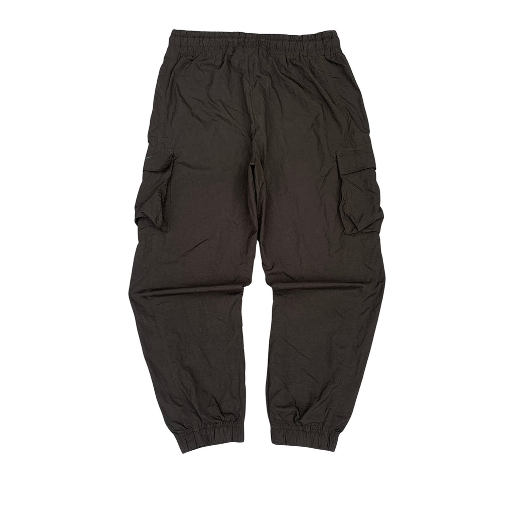 NIKE TRACK PANTS (1532)