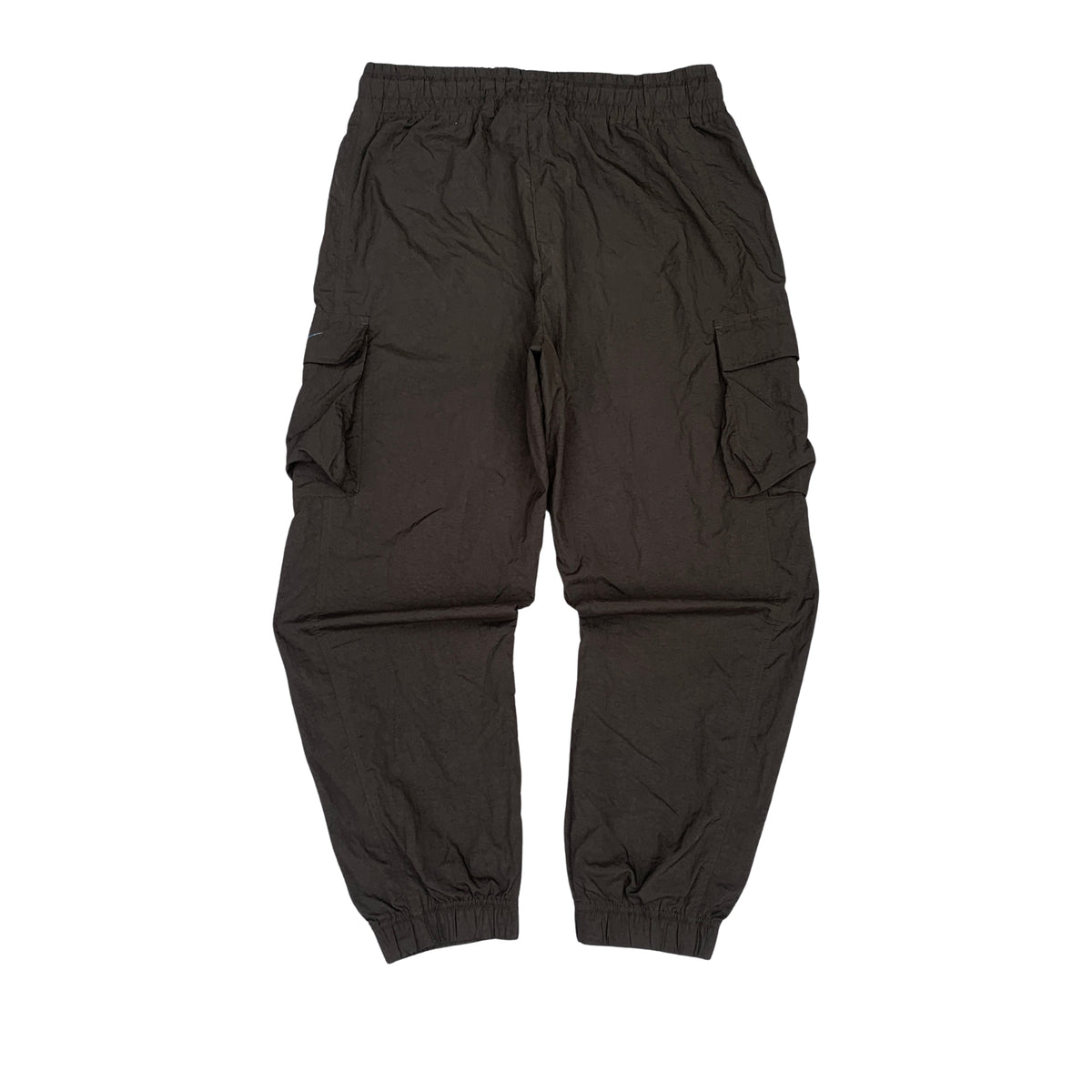 NIKE TRACK PANTS (1532)