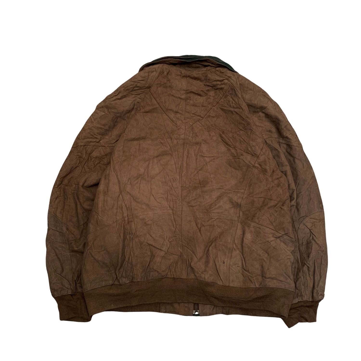 BOUNDARY WATERS JACKET