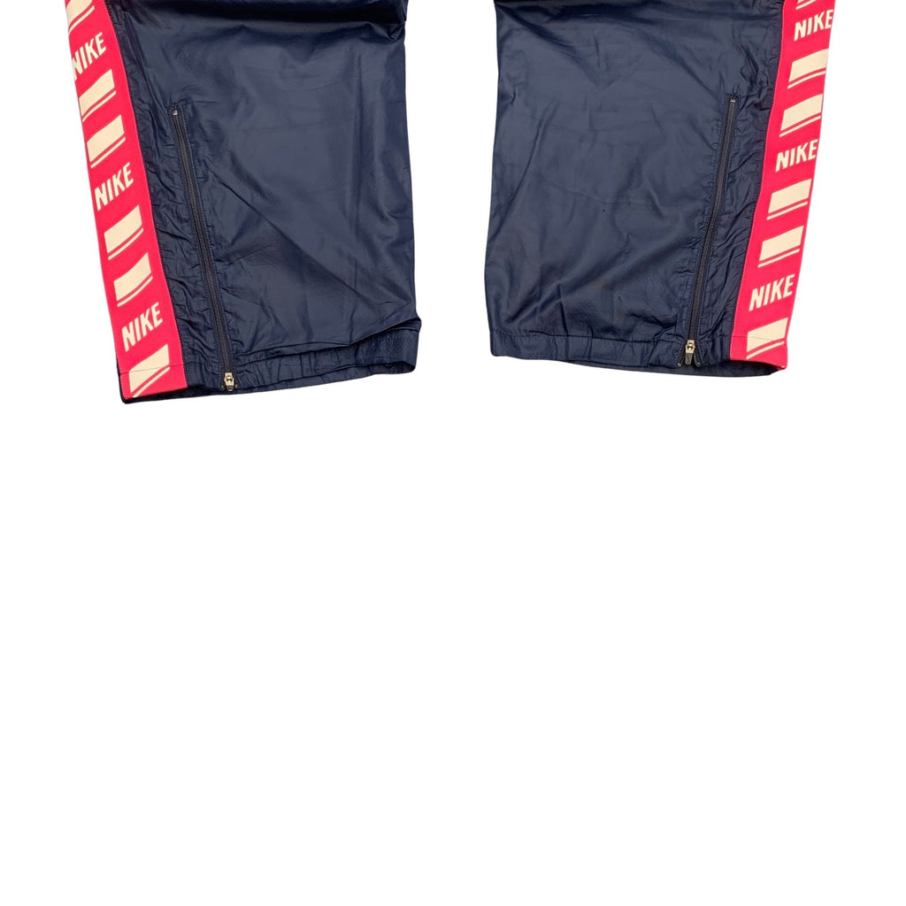 NIKE TRACK PANTS (1326)