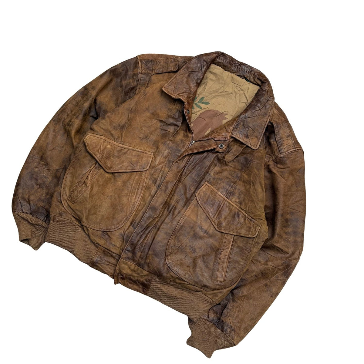 HUNT CLUB JACKET